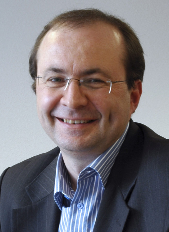 Olivier-Lapierre