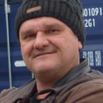 Olivier-Vidal