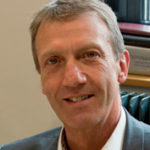 Patrice Gambier (Li.-84)