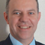 Patrice Laurent