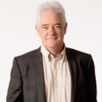Philippe Choderlos de Laclos