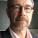 Philippe-Pellerin