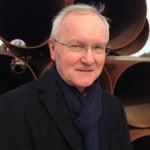Philippe-Violle-2