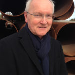 Philippe-Violle-2