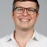Portrait-David