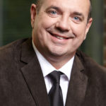 Portrait-Fernandez