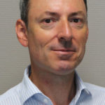 Portrait-Vincent-Gillet