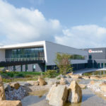 Usine-Amada