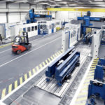 Usine-Trumpf-Haguenau