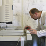 Valeo-usine-Zebrac-sys