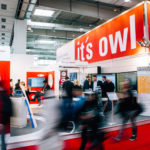 itsOWL-Hannover_Messe-2016-fotoAdamski-OWL-GmbH
