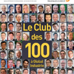 Arts et métiers Mag N°398