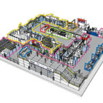 usine_connectee