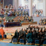 5-mai-89-ouverture-etats-generaux