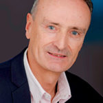 Alain-Leroy