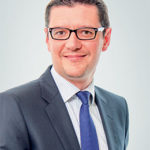 Arnaud-Demit-capgemini-portrait