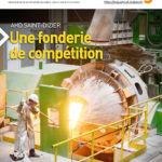 Arts-Metiers-Mag399-avril2018