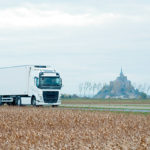 Camion-Chereau