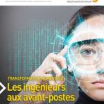 Couv-AMM400-Mai-2018-web