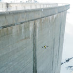 EDF-Cap-de-long-Barrage