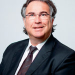 Eric-Grumblatt-capgemini-portrait