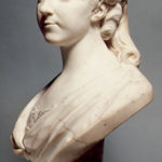 Felicite-Sophie-de-Lannion