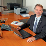 Gilles-Battier-PDG-de-SPRING-Technologies
