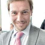 Guillaume-Godart