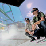 Institut-Image-Ensam-Chalons-realite-virtuelle
