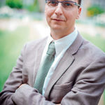 Julien_Poillot