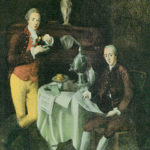 Le-duc-au-chateau-de-La-Rochefoucauld-1768