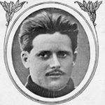 MARMIER-Rene-portrait-NB