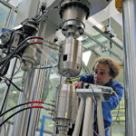Machine-fatigue-multiaxiale-Arts-et-Metiers