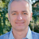 Miroslav-Lukic