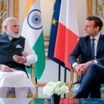 NARENDRA-MODI-PREMIER-MINISTRE-DE-LA-REPUBLIQUE-DE-LINDE