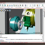 NCsimul-4cam