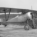 Nieuport_17-Harris-Ewing-Collection
