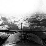 Retour_d’une_reconnaissance_[vue_prise_[…]Agence_Rol_btv1b69338916