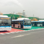 Transdev-bus-electrique