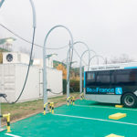 Transdev-bus-electrique-charge