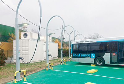 transdev-bus-electrique-charge