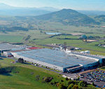 Usine_Puy-en-Velay