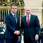 VLADIMIR-POUTINE-PRESIDENT-DE-LA-FEDERATION-DE-RUSSIE-2-Presidence-de-la-République