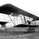 Voisin-III