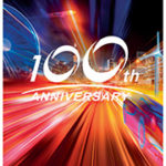 affiche-du-100-eme-anniv-de-ntn-snr