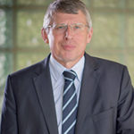 alain-charmeau-pdg-ariane-group