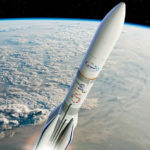 ariane-group