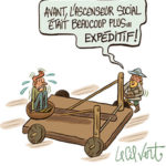 ascenseur-social