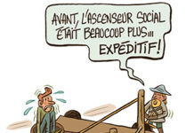 ascenseur-social