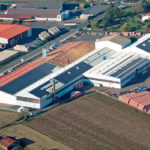 bouyer-leroux-vue-aerienne-la-boissiere-panneaux-photovoltaiques